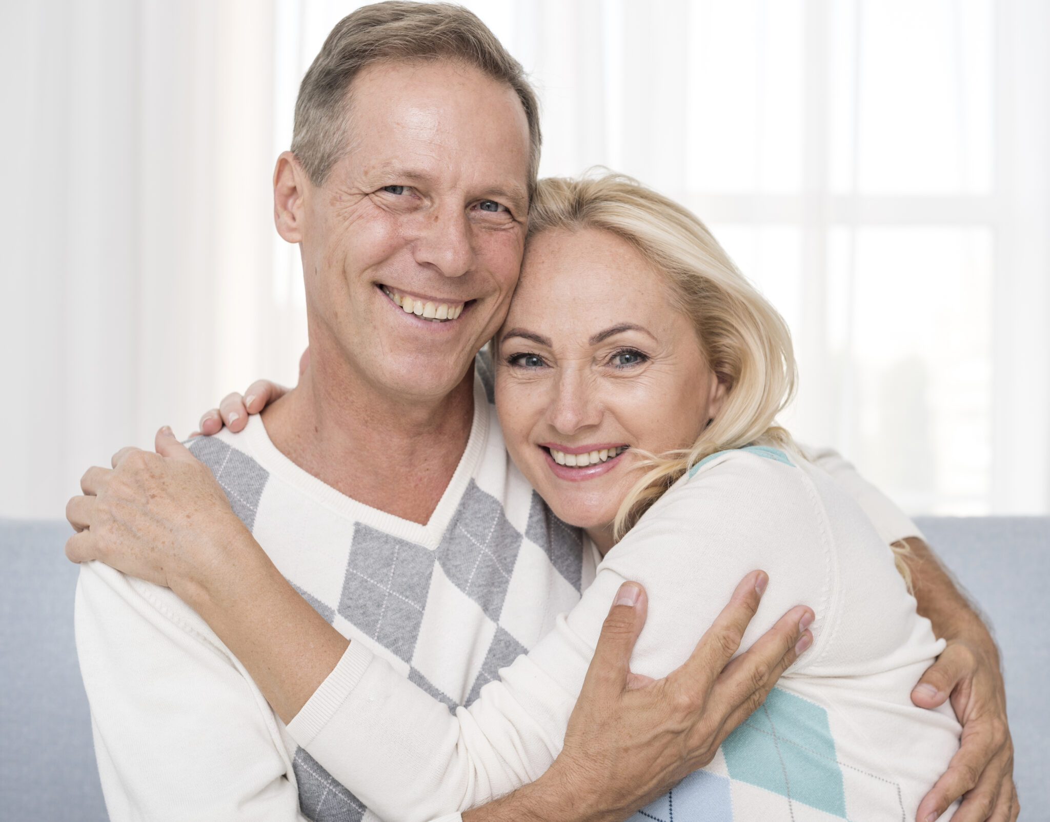 ab50.de – Die Singlebörse ab 50 – Singlebörse ab 50