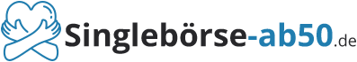 Singlebörse ab 50